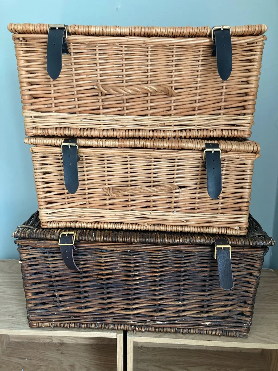 Crafting / hobby storage - Image 2
