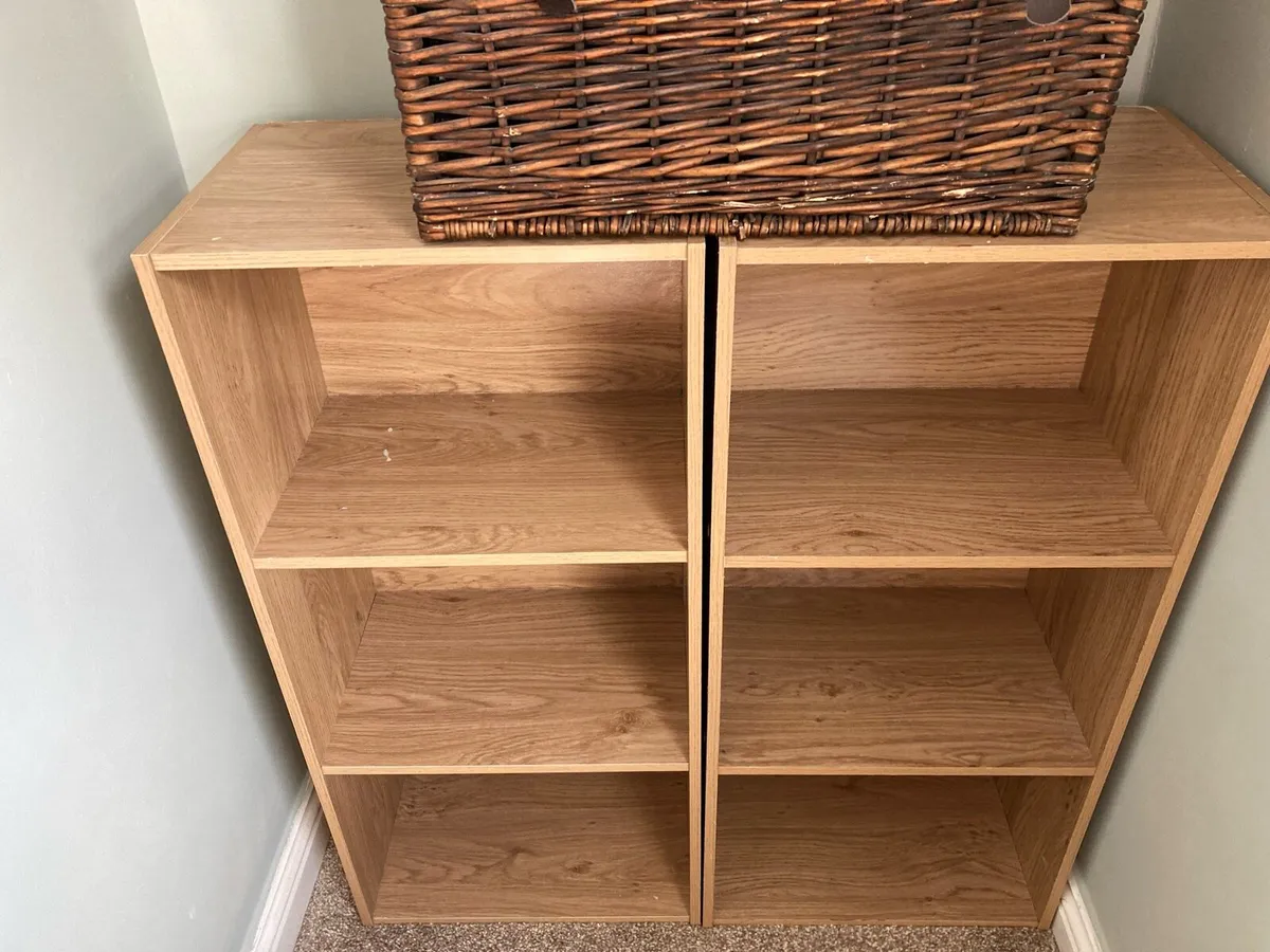 Crafting / hobby storage - Image 3