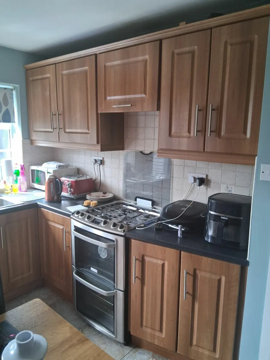 Kitchens units - Image 2