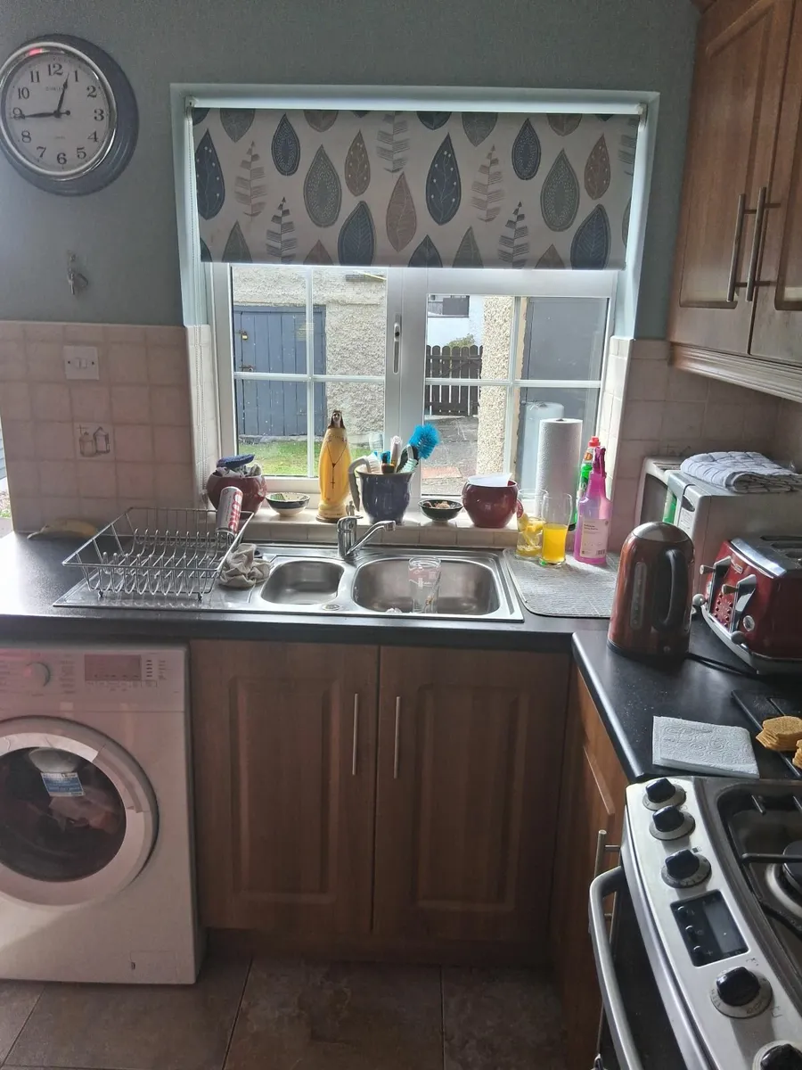 Kitchens units - Image 3