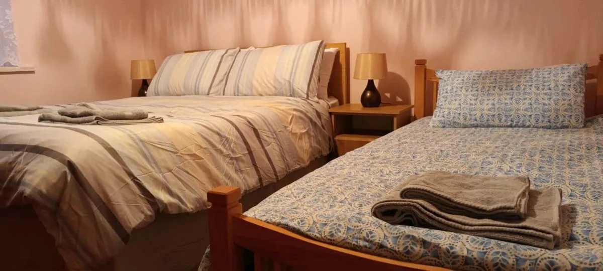 Holiday Home - Image 3
