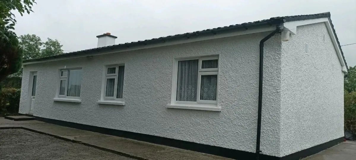 Holiday Home - Image 1