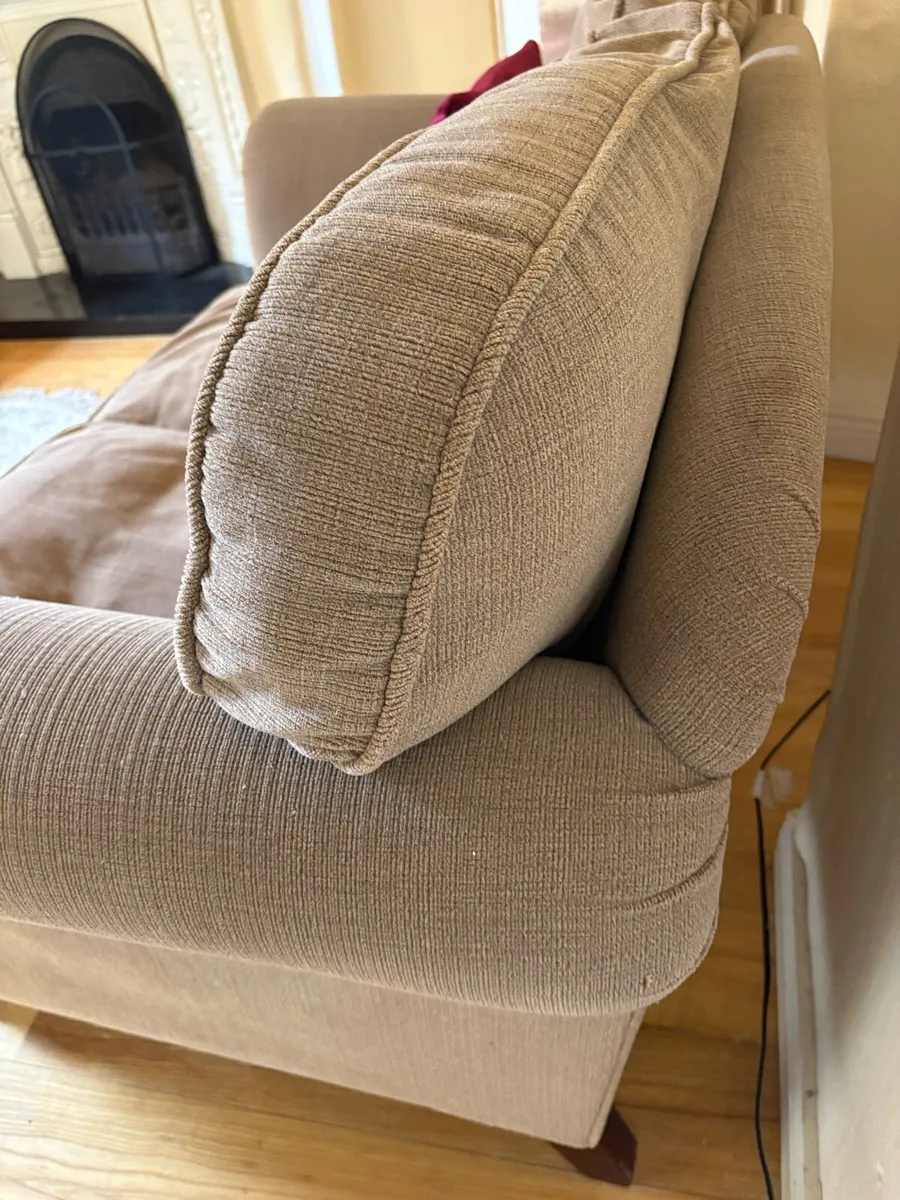 Sofa - Image 4