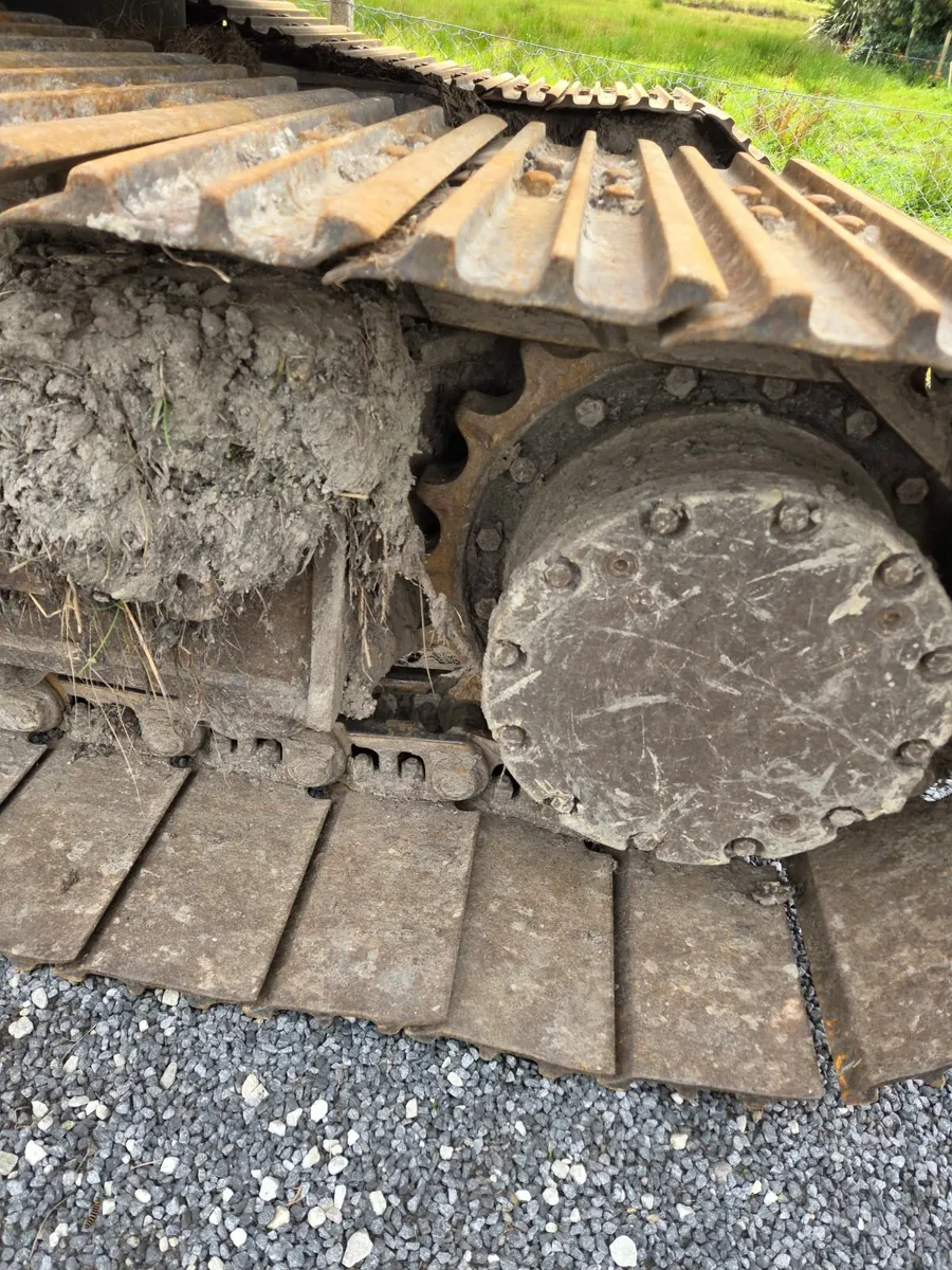 Digger - Image 2