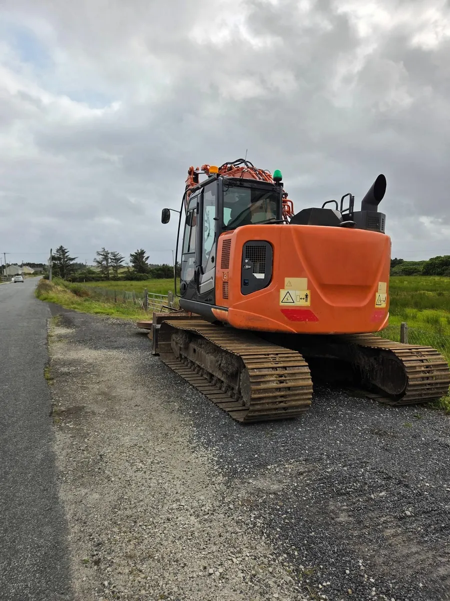 Digger - Image 3