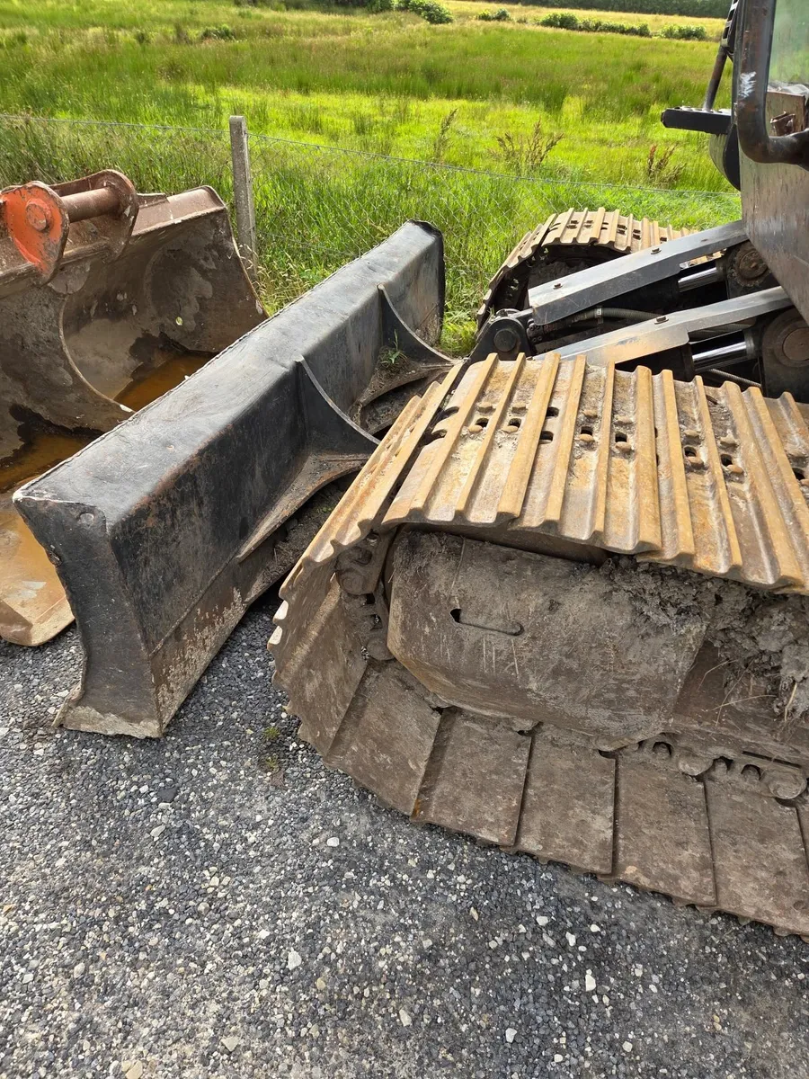 Digger - Image 4