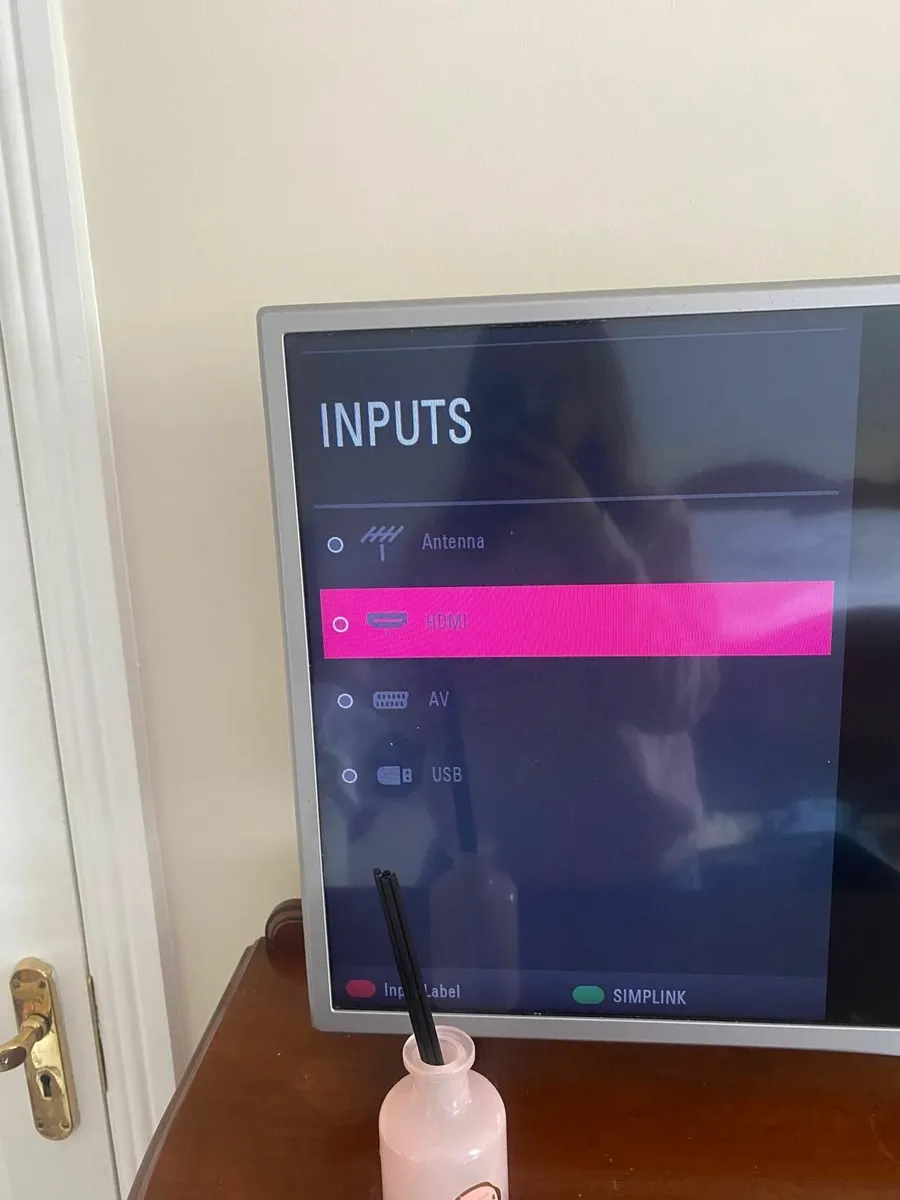 Television in Castletroy - Image 2