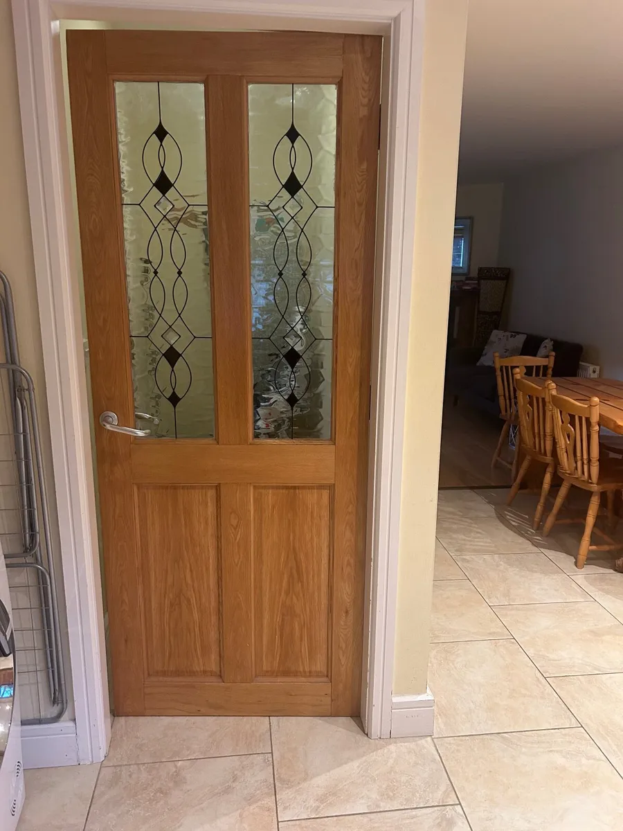 Doors - Image 1