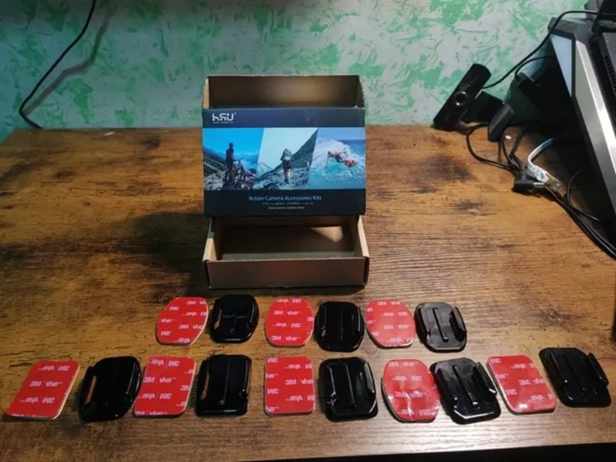 GoPro HERO11 Black - Image 2