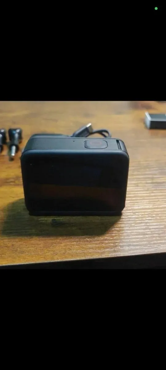 GoPro HERO11 Black - Image 3
