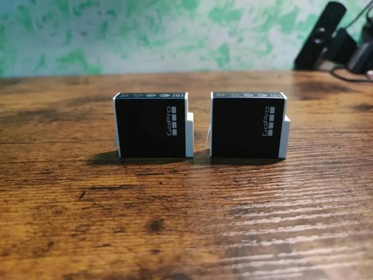 GoPro HERO11 Black - Image 4