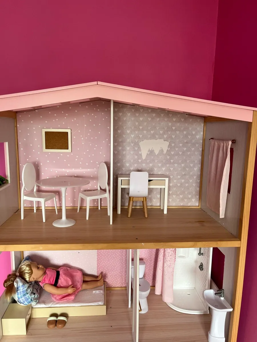 Our Generation House - Image 3