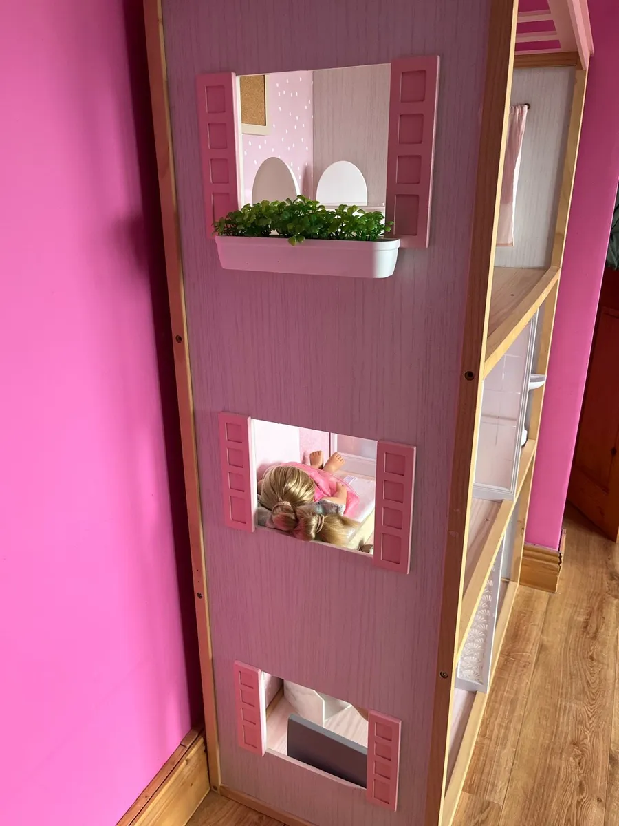 Our Generation House - Image 4