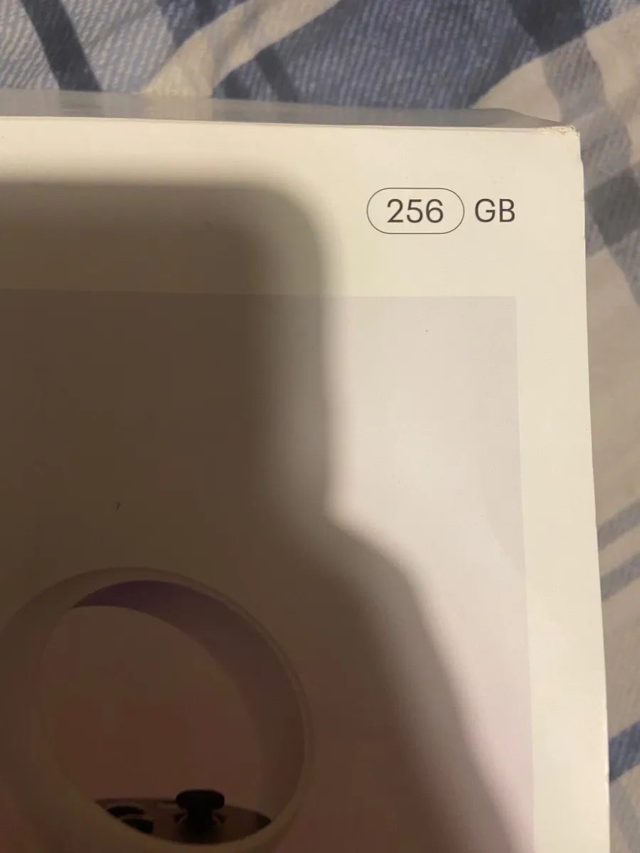 Oculus two - Image 2