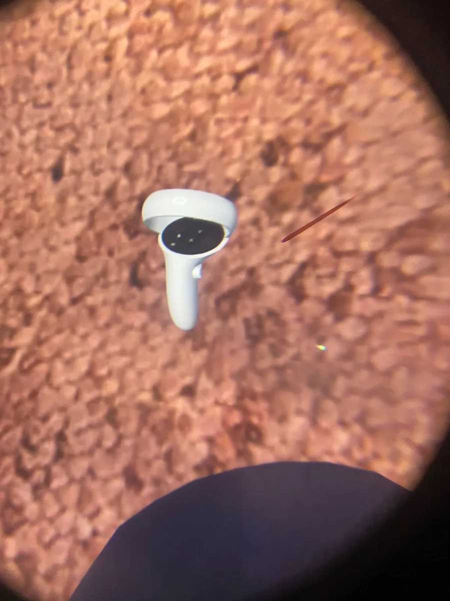 Oculus two - Image 3