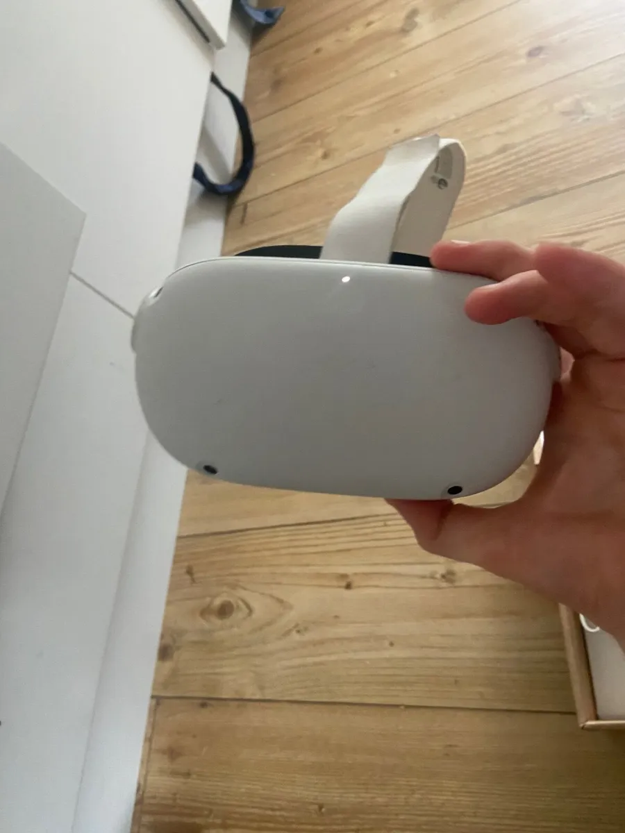Oculus two - Image 4