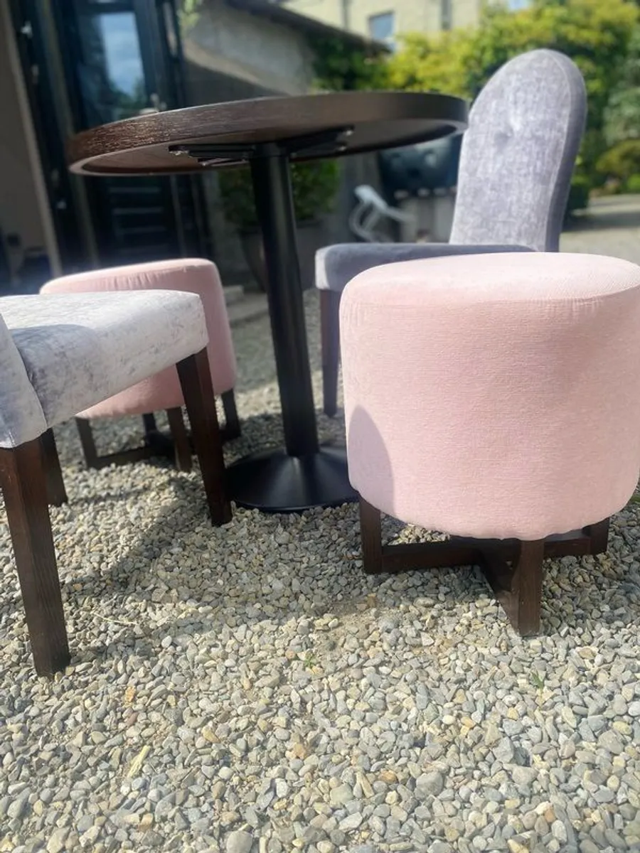 Hospitality Furniture - Image 3