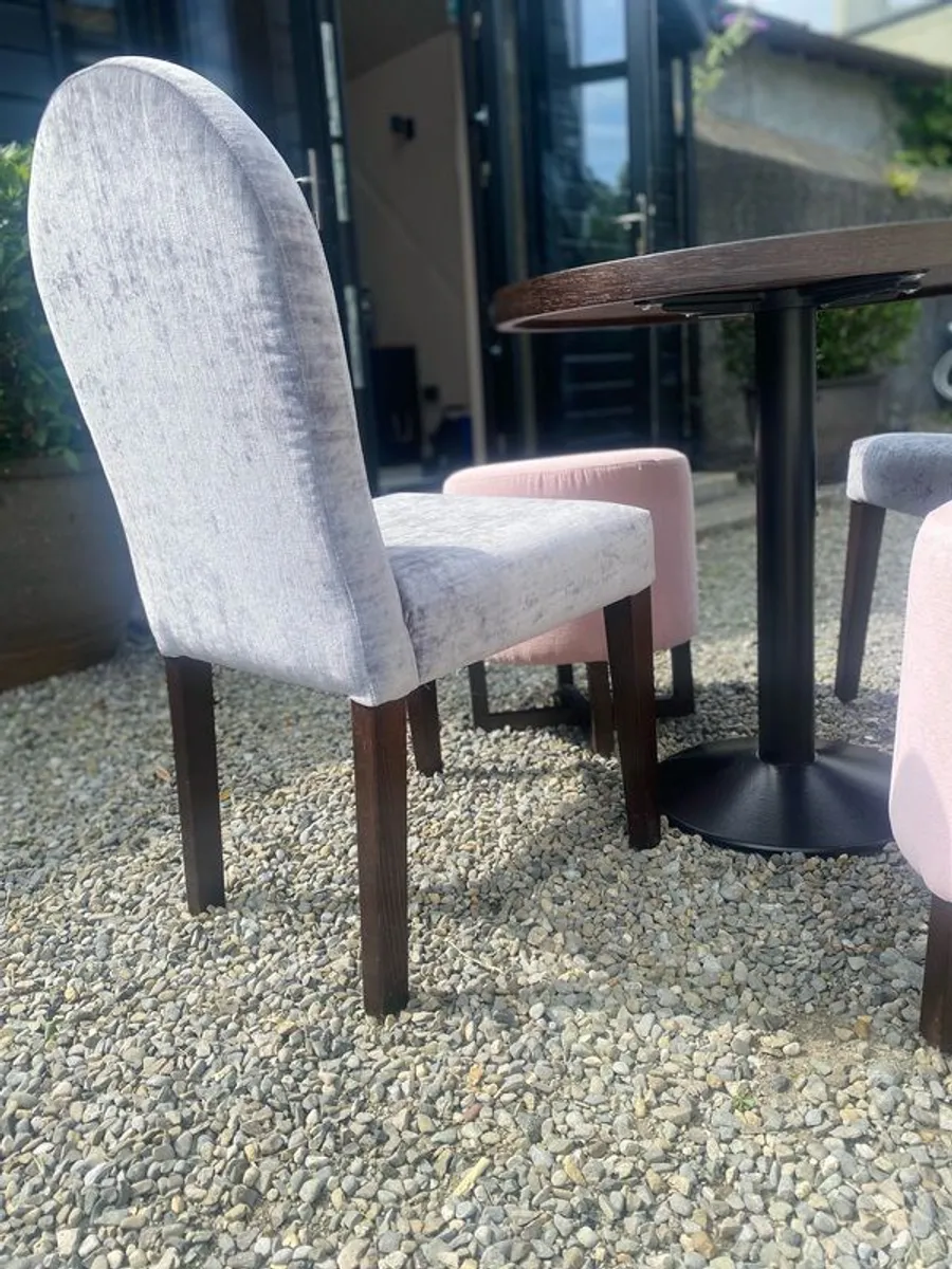 Hospitality Furniture - Image 4