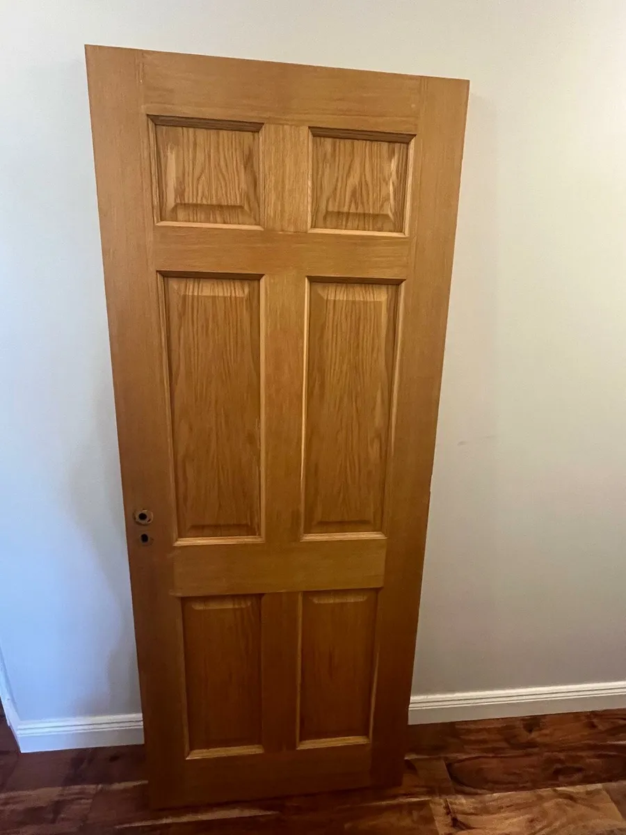 Doors - Image 2