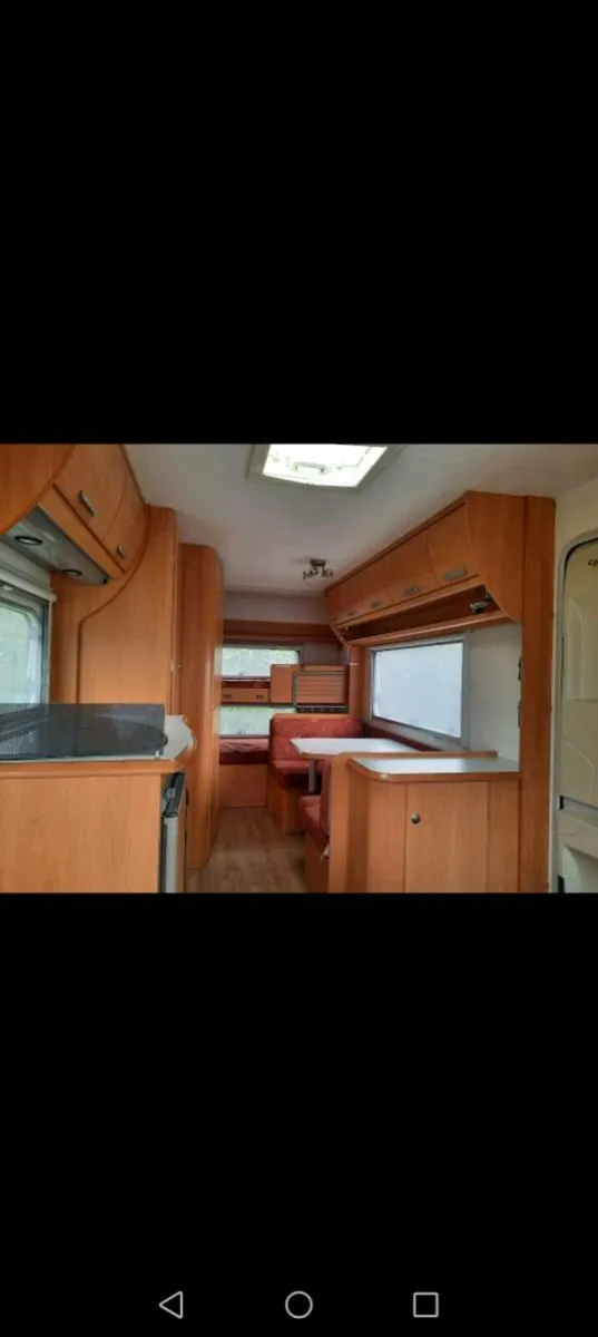 Lunar Caravan - Image 2