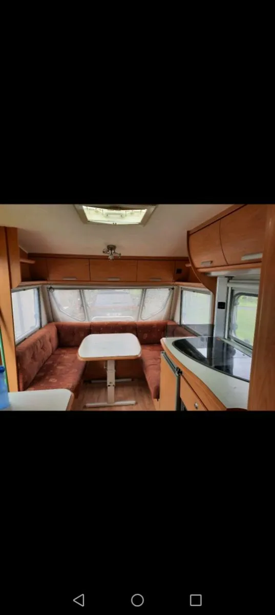 Lunar Caravan - Image 3