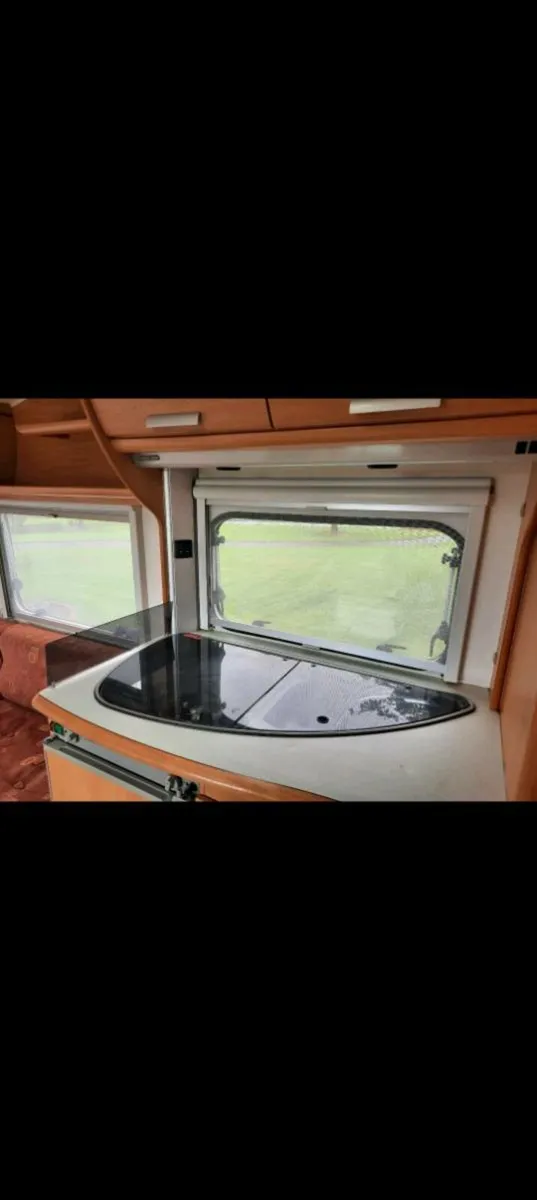 Lunar Caravan - Image 4