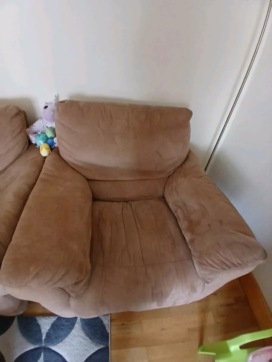 Sofa 3+2+1 - Image 2