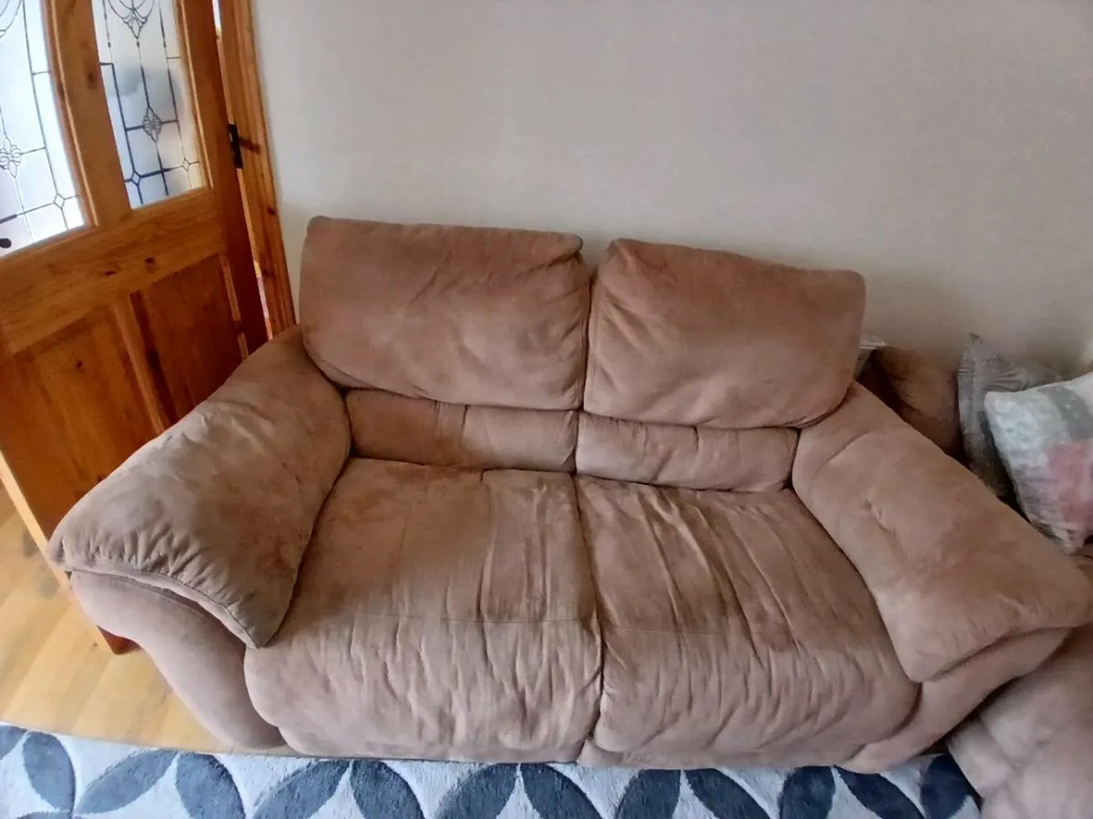 Sofa 3+2+1 - Image 3