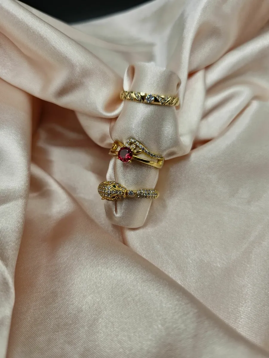 Jewellery - Image 2