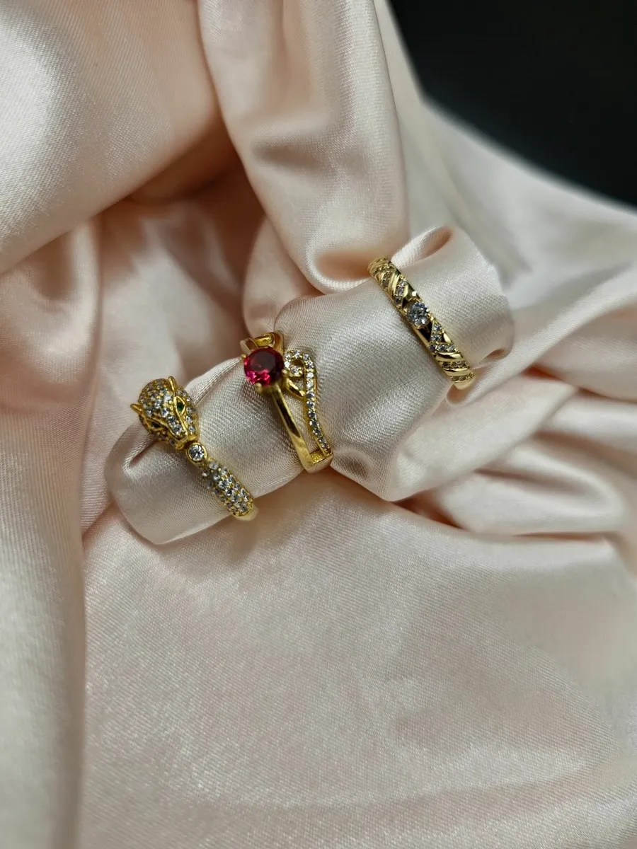 Jewellery - Image 4