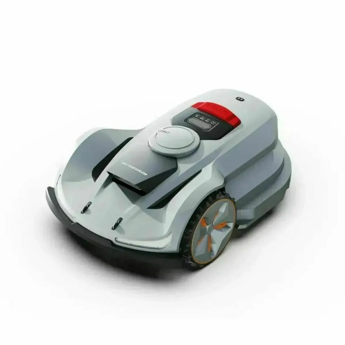 Sunseeker Elite Wireless Robotic M - Image 4