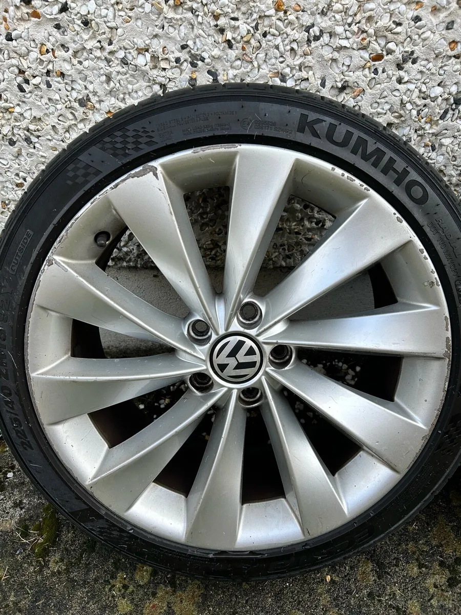 Alloys - Image 1