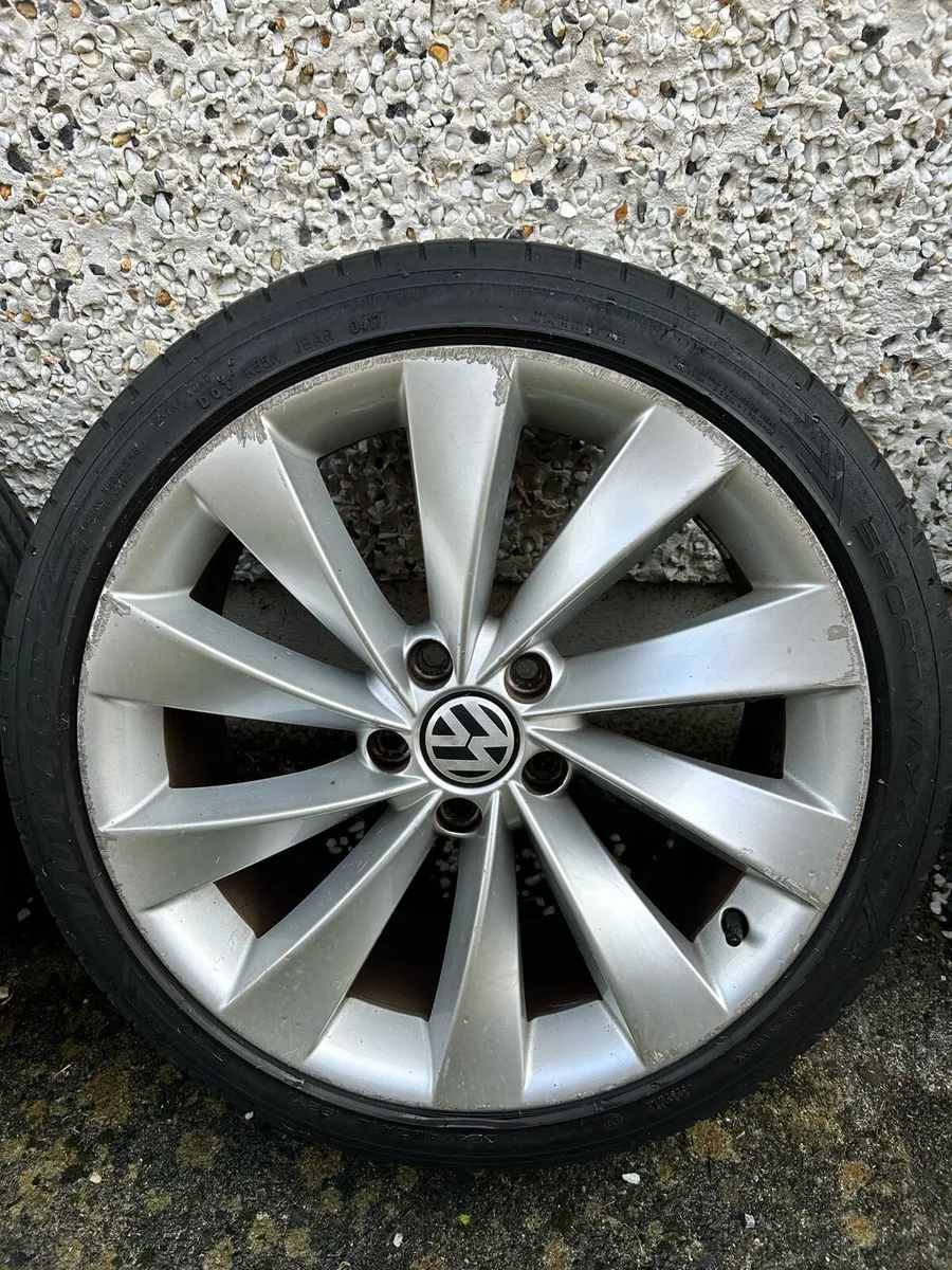 Alloys - Image 2