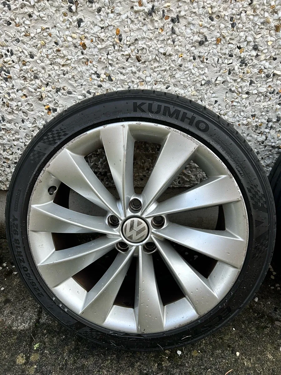 Alloys - Image 3