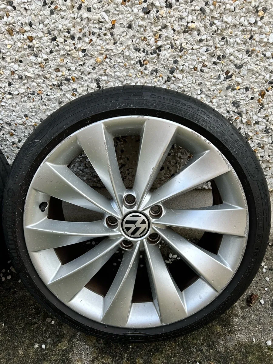 Alloys - Image 4