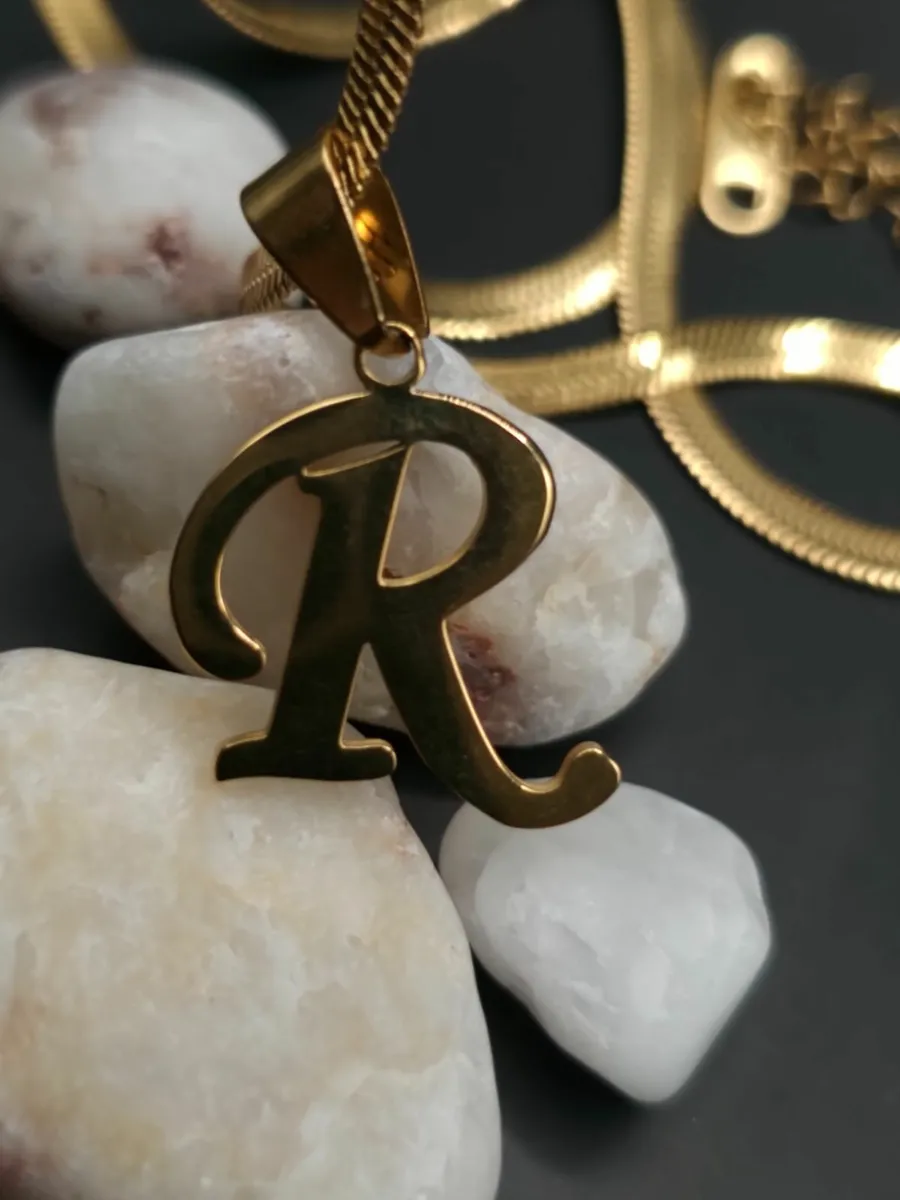 Jewellery - Image 1
