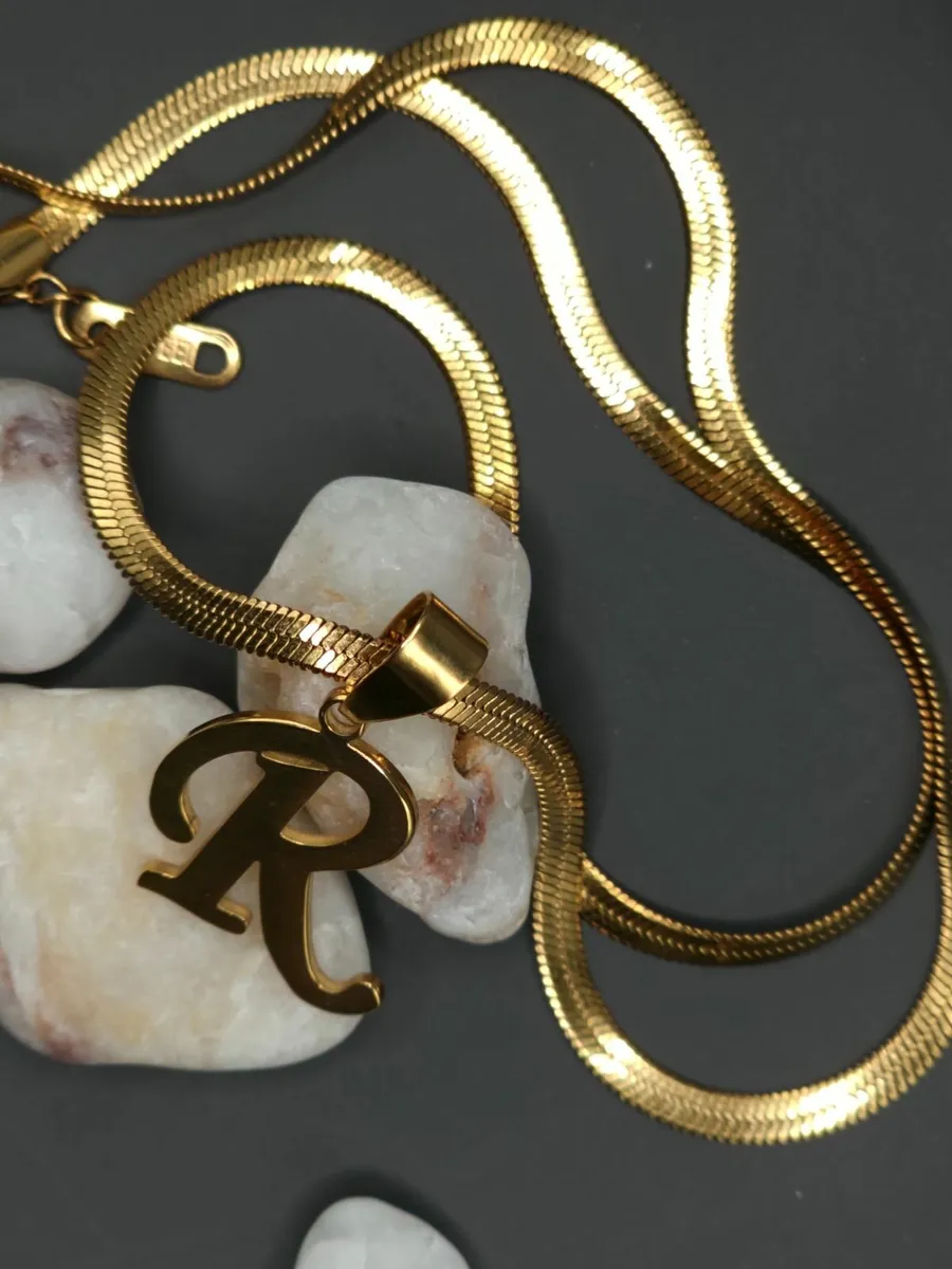 Jewellery - Image 3