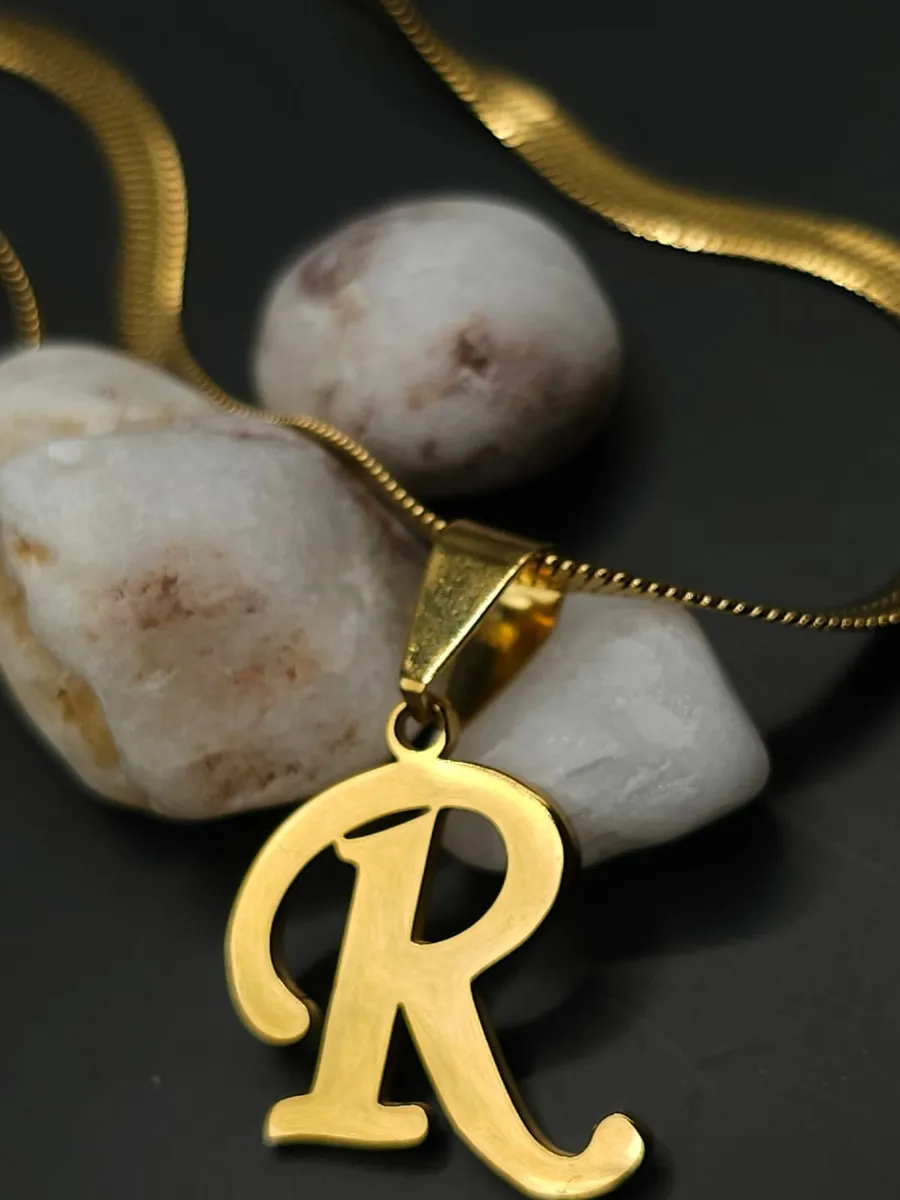 Jewellery - Image 4