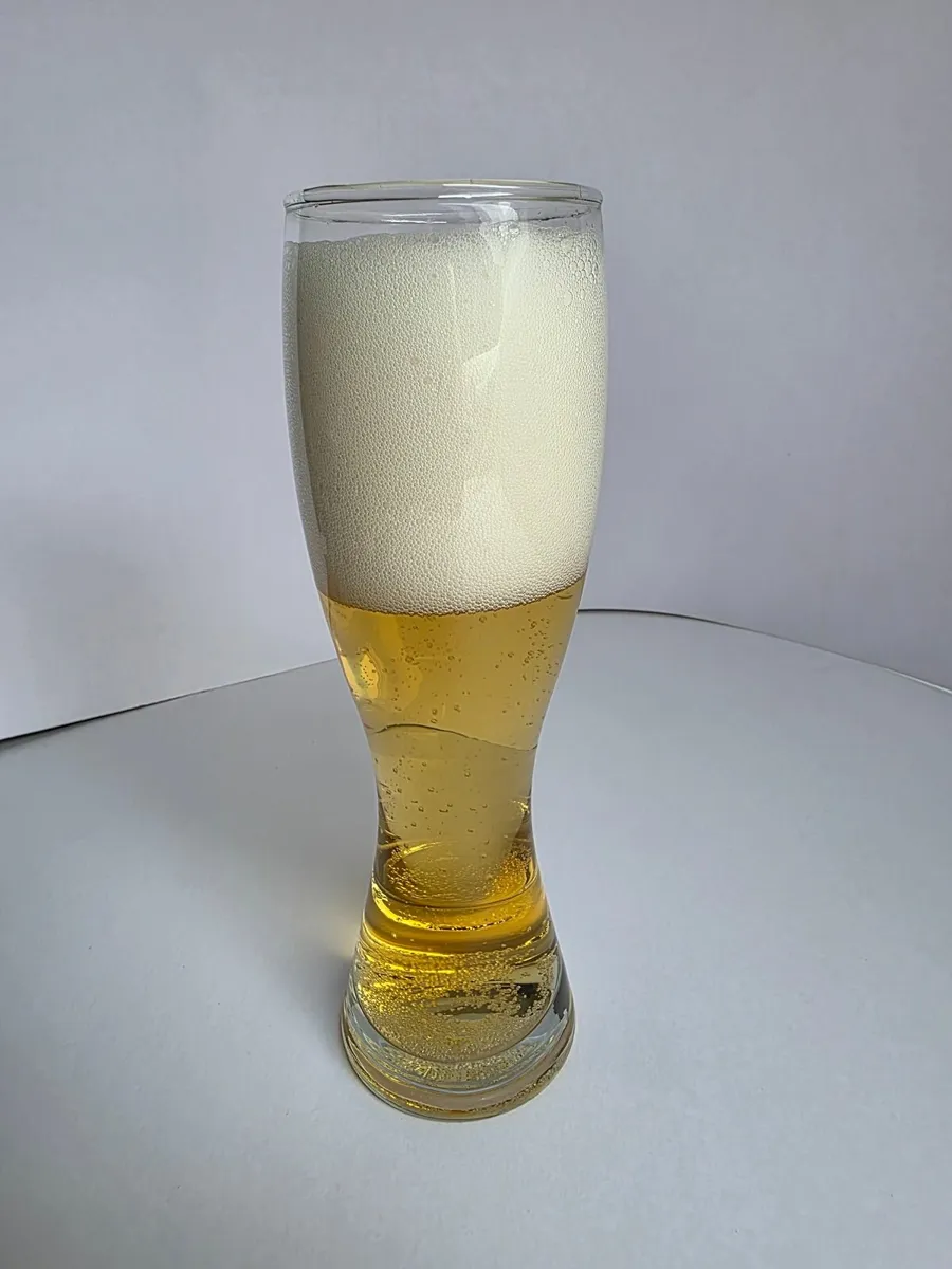 Beer Glasses - Image 2
