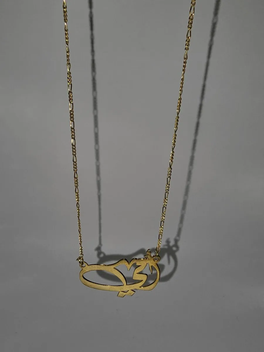 Jewellery - Image 1