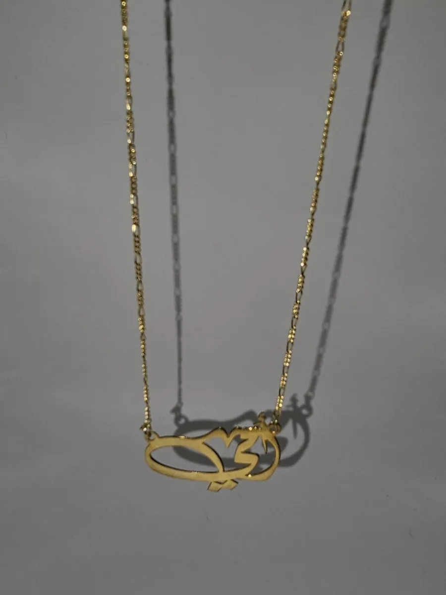 Jewellery - Image 2