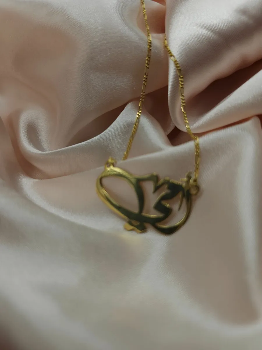 Jewellery - Image 3