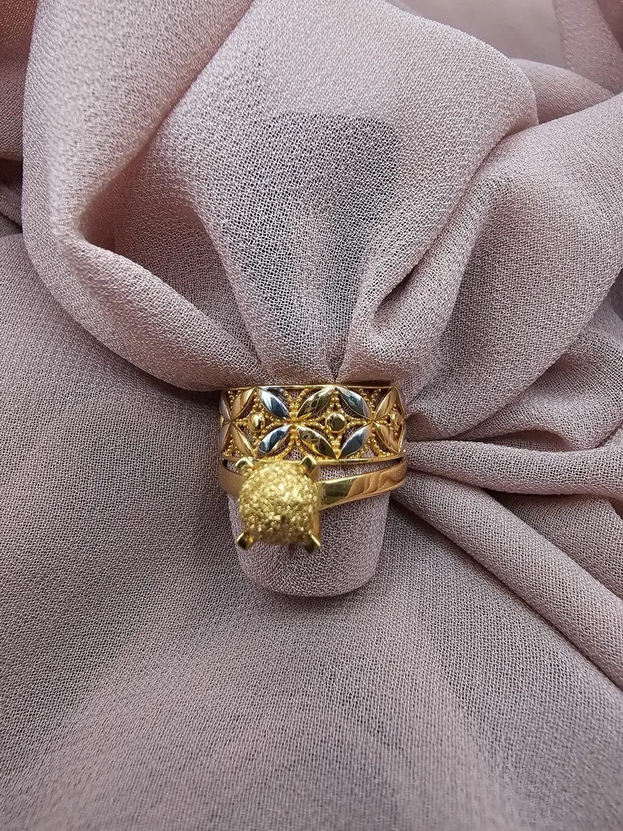 Jewellery - Image 2