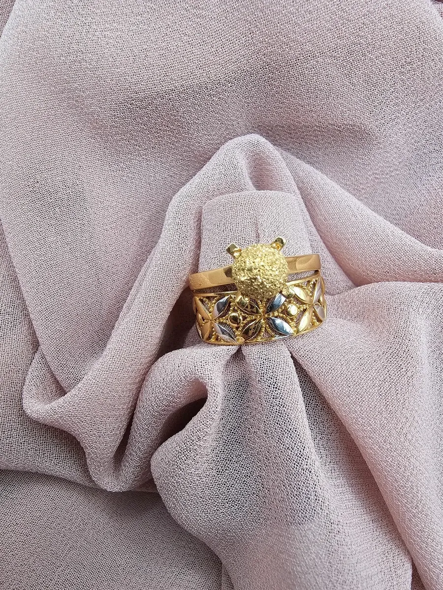 Jewellery - Image 4