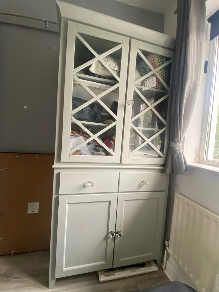 Display cabinet - Image 2