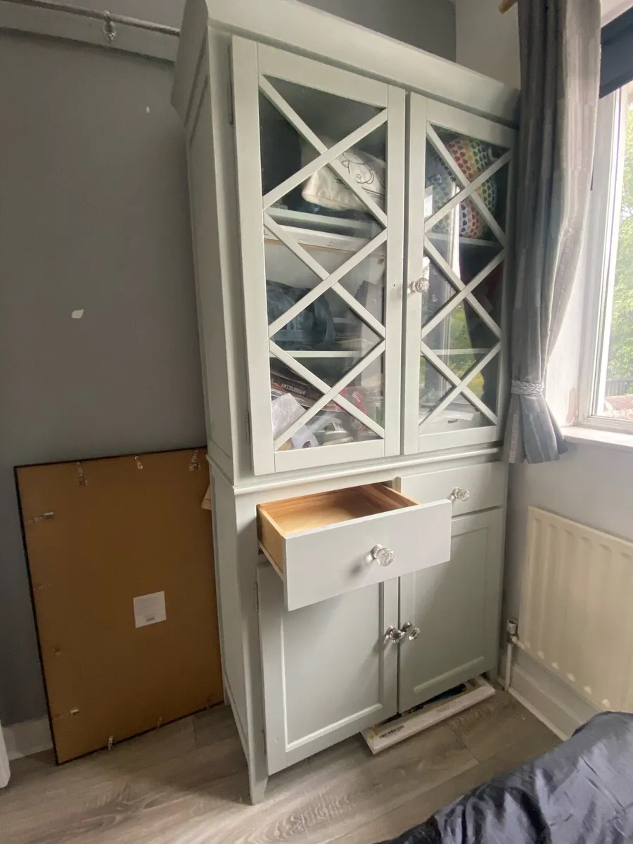 Display cabinet - Image 3