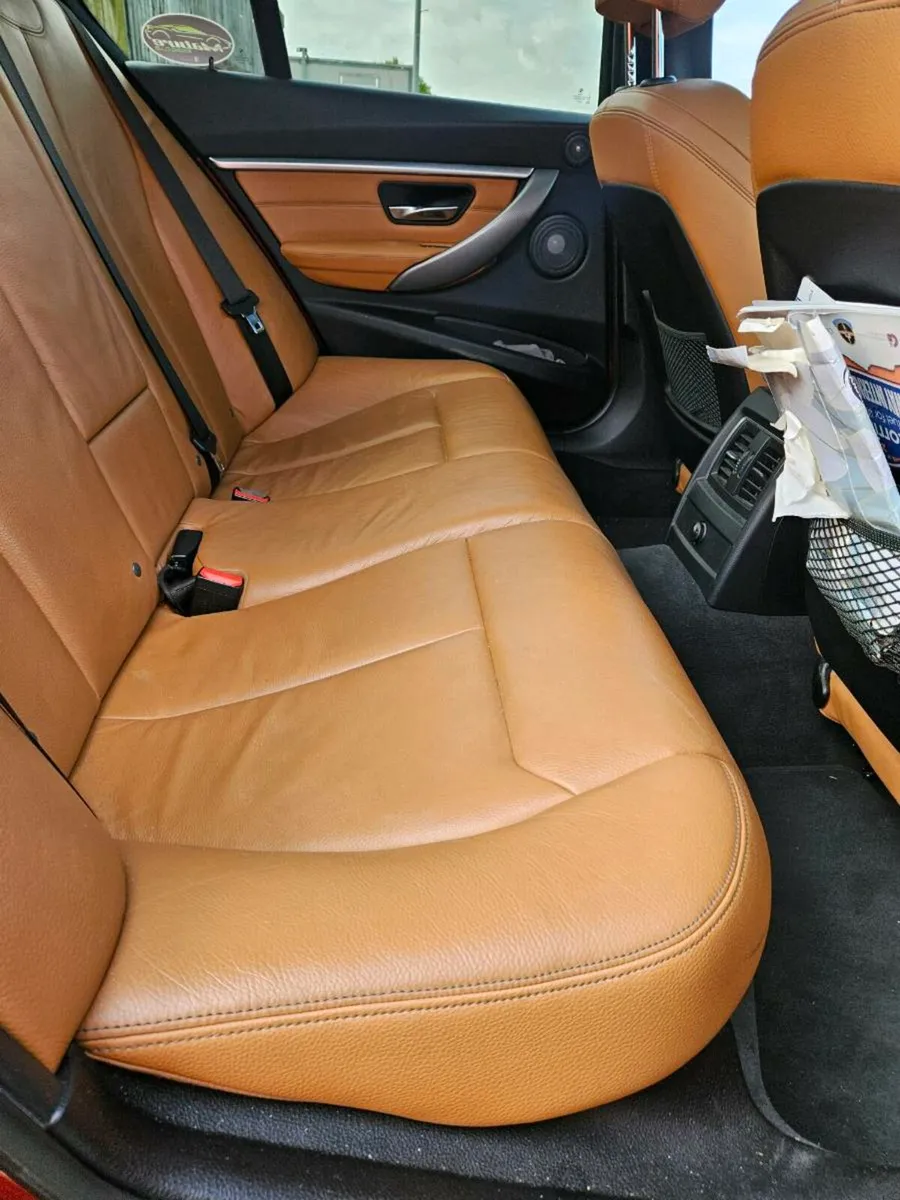 Bmw 330e - Image 4