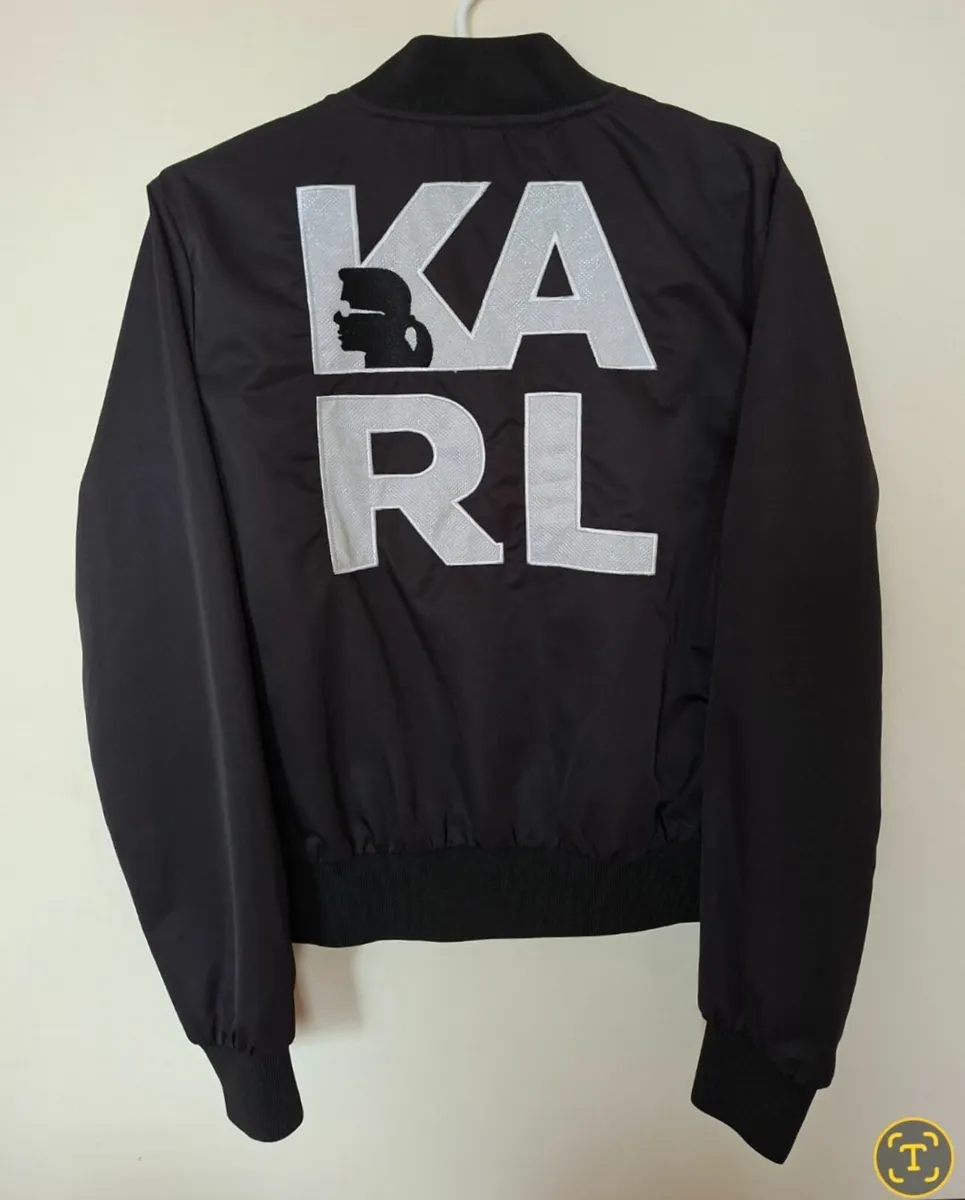 Jacket - Image 3