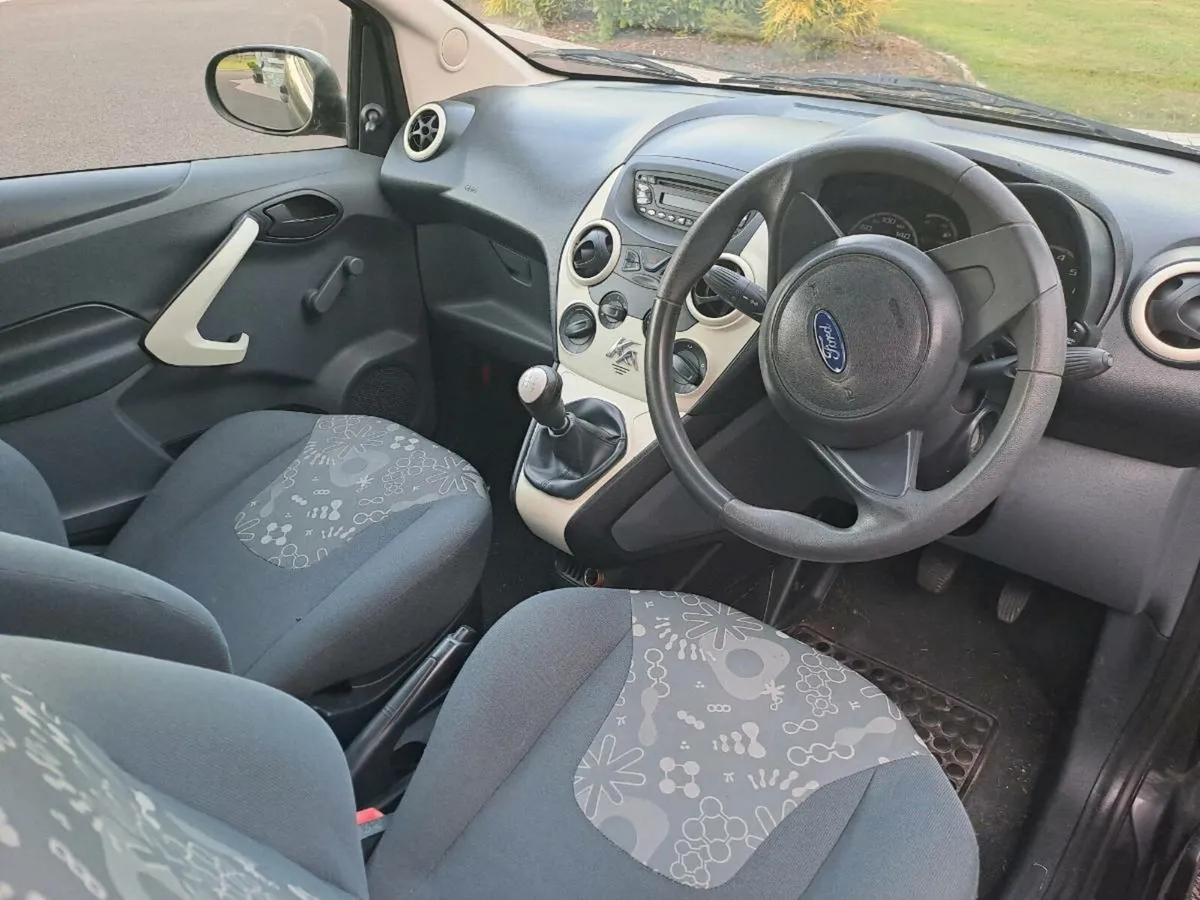 Car - Image 3
