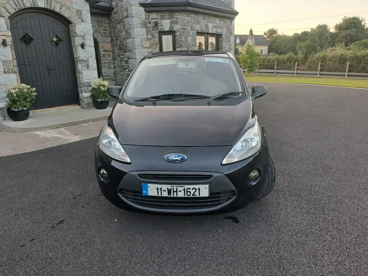 Car - Image 4